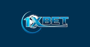 1xBet 日本のカジノ:特徴、利用方法、注意点ガイド 1xBet 日本のカジノ:特徴、利用方法、注意点ガイド