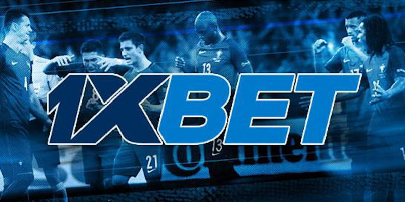 1xBet Cambodia payments local options, limits and safety tips