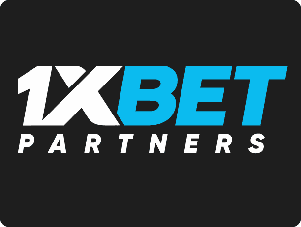 1xBet Cambodia payments local options, limits and safety tips