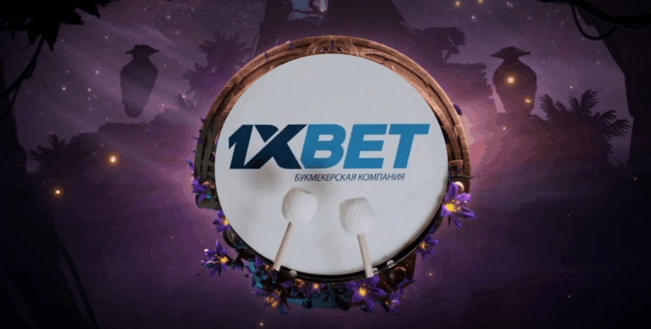 1xBet Korea Download APP — How to Get, Install and Use the Official 1xBet App in Korea 1xBet Korea Download APP — How to Get, Install and Use the Official 1xBet App in Korea