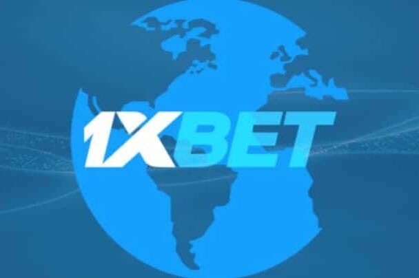 1xBet Vietnam Login A Complete Guide to Access, Security, and Best Practices