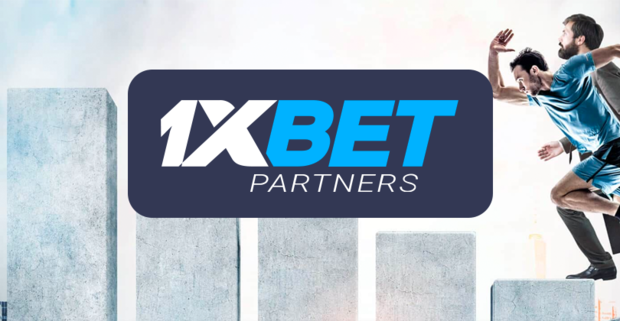 Bet on 1xBet Malaysia Practical Tips, Markets and Safe Play