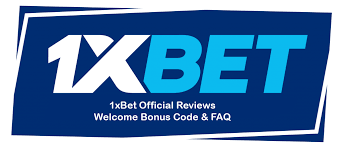 Bet on 1xBet Malaysia Practical Tips, Markets and Safe Play