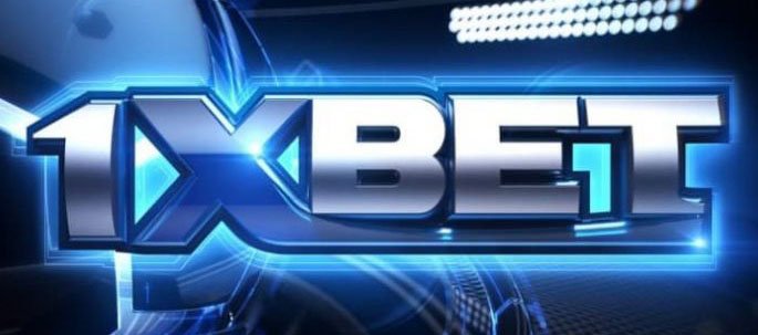How to Successfully Complete Your 1xBet App Install How to Successfully Complete Your 1xBet App Install