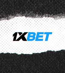 1xBet India Your Guide to Online Betting 1xBet India Your Guide to Online Betting