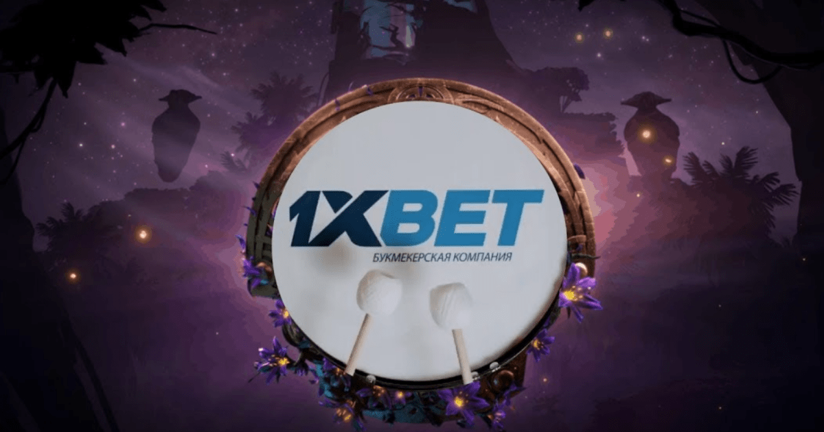 1xBet India Your Guide to Online Betting 1xBet India Your Guide to Online Betting