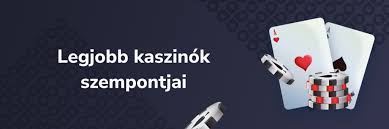 Bitcoin Online Kaszinó Magyarországon Minden, Amit Tudni Érdemes Bitcoin Online Kaszinó Magyarországon Minden, Amit Tudni Érdemes