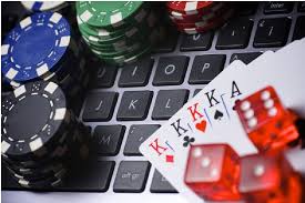 Casino Professor Wins UK