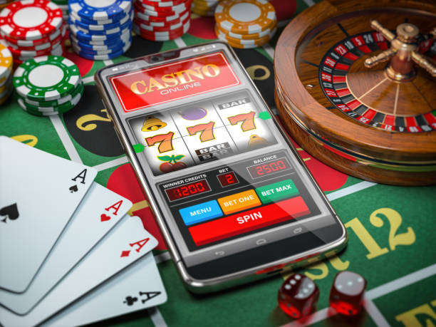 Discover Exciting Games and Bonuses at PlayZax Casino