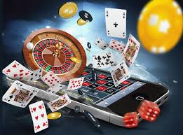Discover Exciting Games and Bonuses at PlayZax Casino
