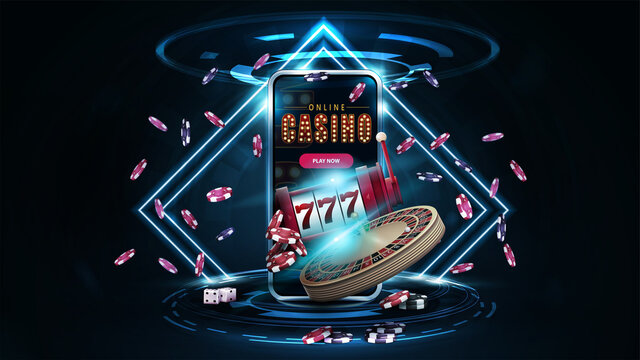 Discover Exciting Gaming Opportunities at Richy Leo Casino & Sportsbook