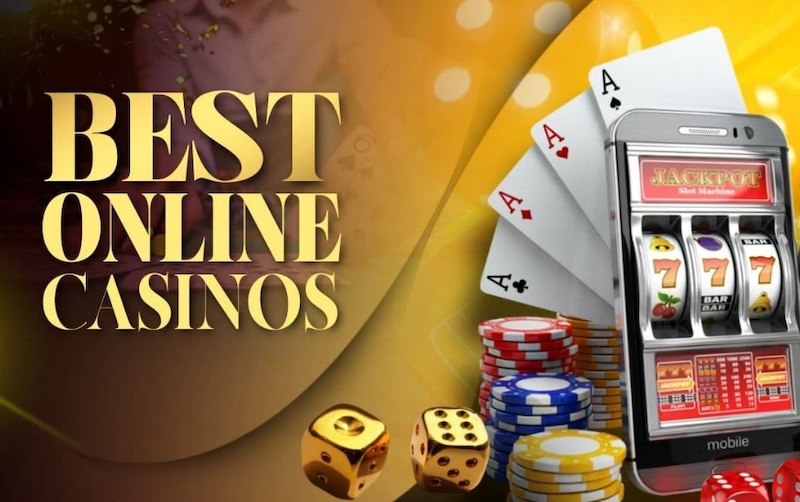 Discover Exciting Gaming Opportunities at Richy Leo Casino & Sportsbook