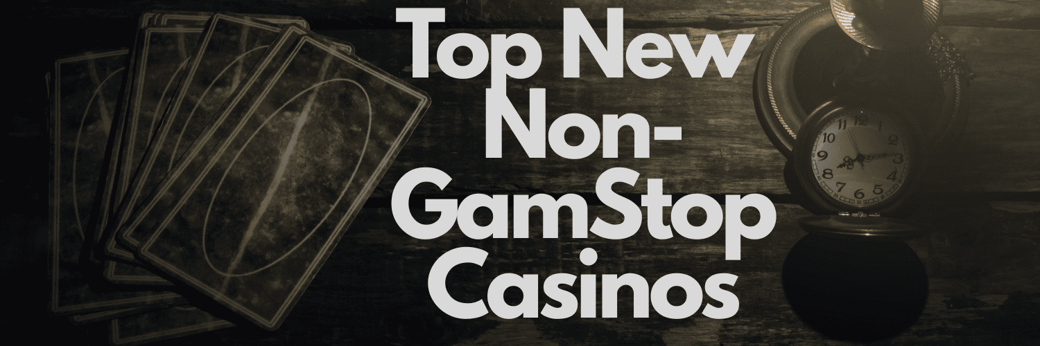 Discover the Best UK Casinos Not on Gamstop 580755141 Discover the Best UK Casinos Not on Gamstop 580755141