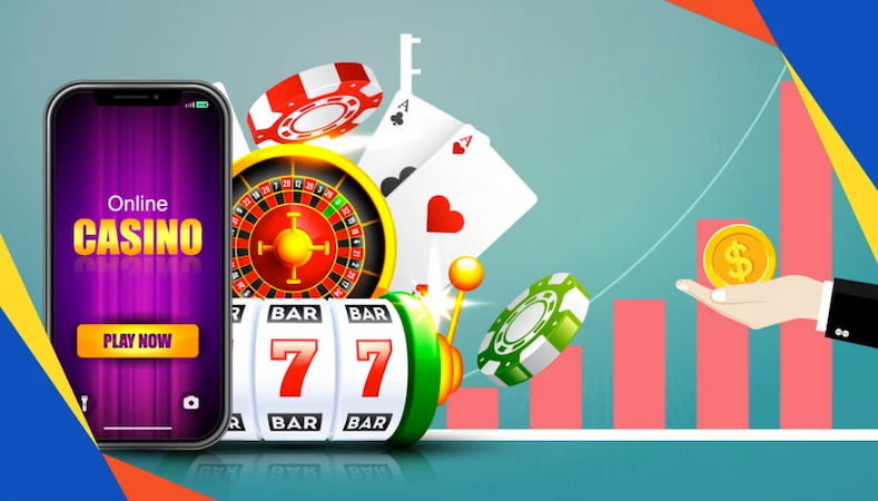 Discovering UK Casinos Not on Gamstop 674442938 Discovering UK Casinos Not on Gamstop 674442938