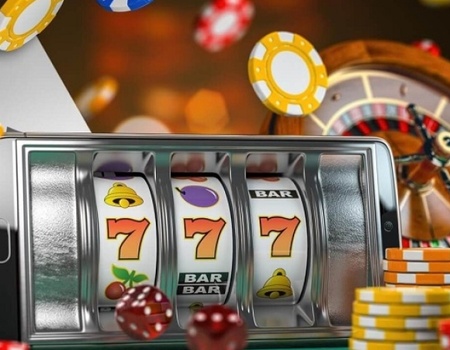 Discovering UK Casinos Not on Gamstop 674442938 Discovering UK Casinos Not on Gamstop 674442938
