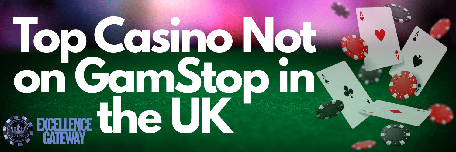 Discovering UK Casinos Not on Gamstop 674442938 Discovering UK Casinos Not on Gamstop 674442938