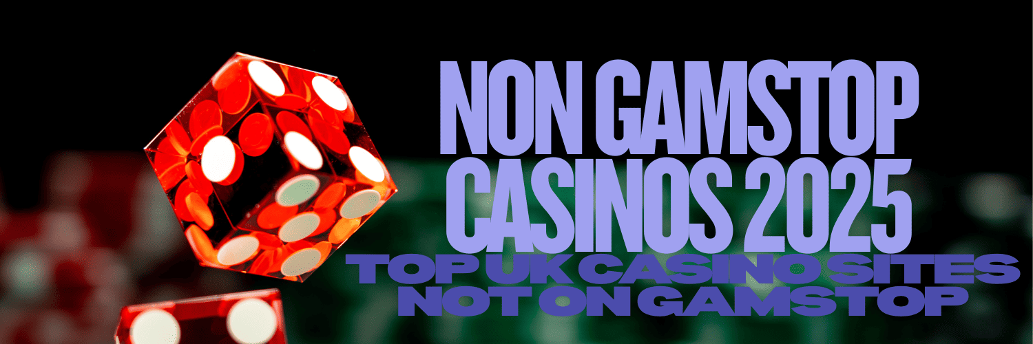 Exploring Casinos Not Listed on Gamstop 759083188 Exploring Casinos Not Listed on Gamstop 759083188
