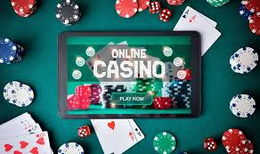 Exploring Casinos Not Listed on Gamstop 759083188 Exploring Casinos Not Listed on Gamstop 759083188