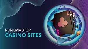 Exploring Non Gamstop Casinos in the UK A Comprehensive Guide 682132594 Exploring Non Gamstop Casinos in the UK A Comprehensive Guide 682132594