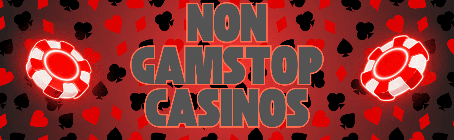 Exploring Non Gamstop Casinos in the UK A Comprehensive Guide 682132594 Exploring Non Gamstop Casinos in the UK A Comprehensive Guide 682132594
