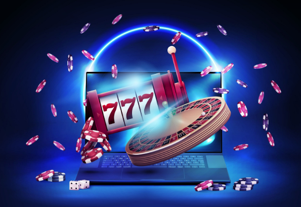 Exploring Non Gamstop Casinos in the UK A Comprehensive Guide 682132594 Exploring Non Gamstop Casinos in the UK A Comprehensive Guide 682132594