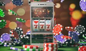 Exploring UK Online Casinos Not on Gamstop 682015032 Exploring UK Online Casinos Not on Gamstop 682015032
