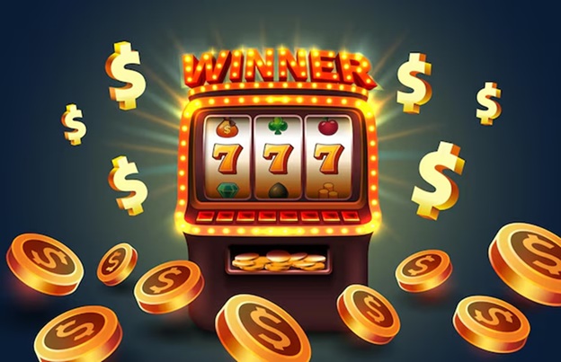 How Mobile Casinos are Revolutionizing the Gambling Experience How Mobile Casinos are Revolutionizing the Gambling Experience