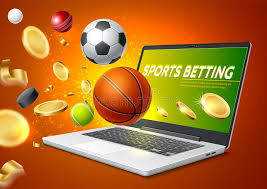 HuluGaming Bet Your Ultimate Online Betting Experience