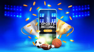 HuluGaming Bet Your Ultimate Online Betting Experience