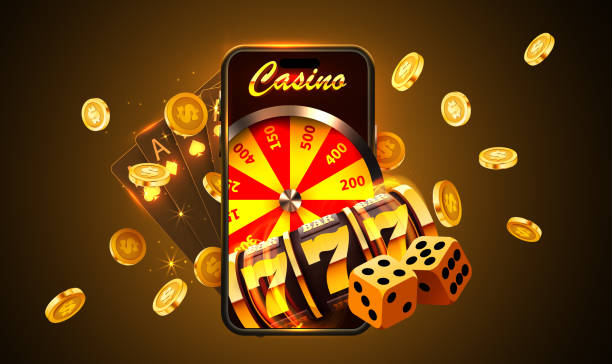 Non-Gamstop Casinos The Rising Trend of Alternative Gambling Platforms Non-Gamstop Casinos The Rising Trend of Alternative Gambling Platforms