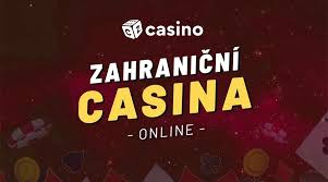 Online kasina pro české hráče Vše, co potřebujete vědět 970638954 Online kasina pro české hráče Vše, co potřebujete vědět 970638954