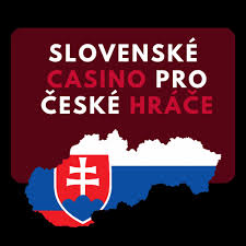 Sk Kasina Všetko o online hazardných hrách na Slovensku Sk Kasina Všetko o online hazardných hrách na Slovensku
