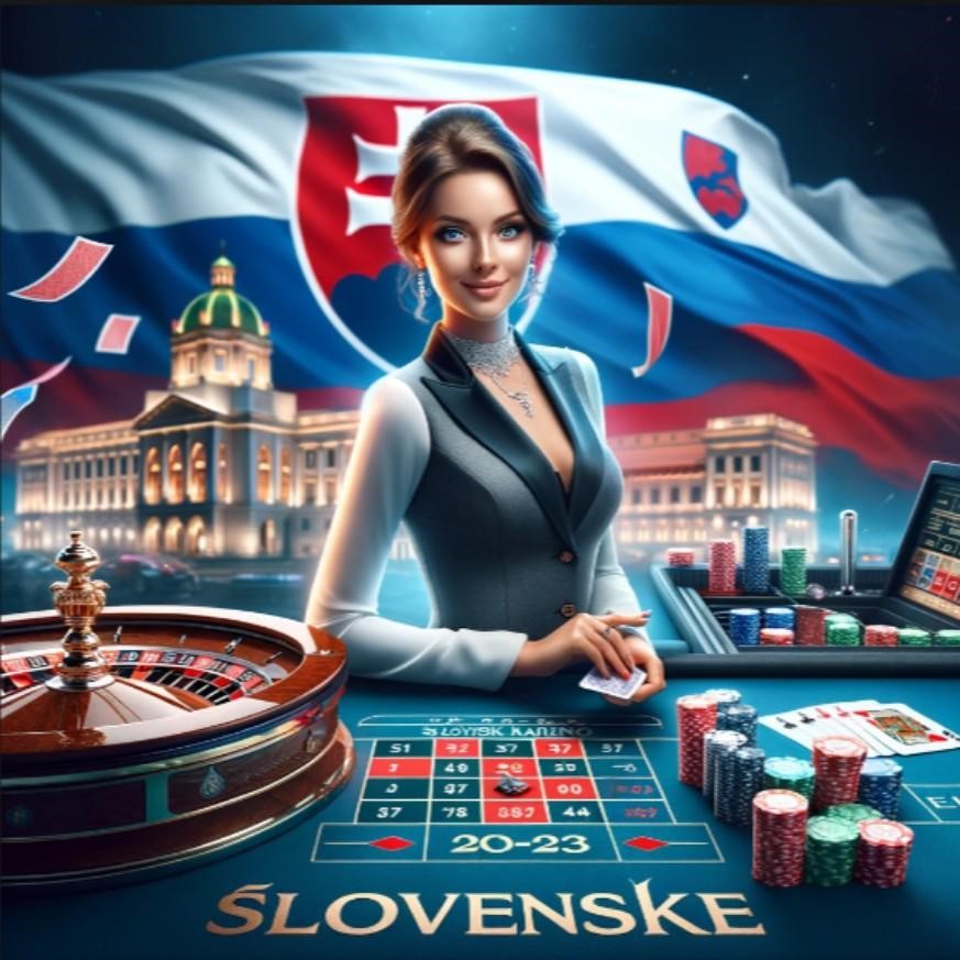 Sk Kasina Všetko o online hazardných hrách na Slovensku Sk Kasina Všetko o online hazardných hrách na Slovensku