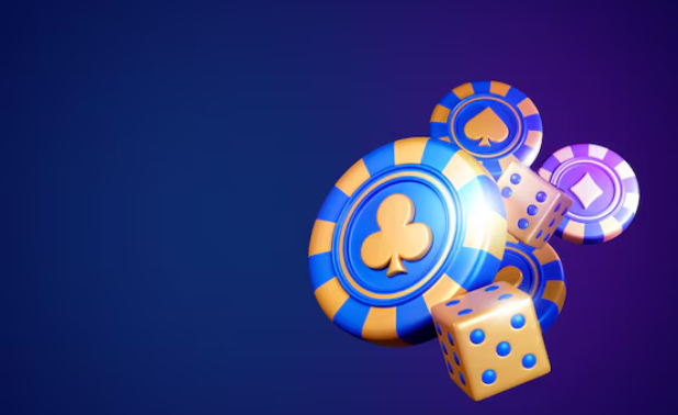 Online Pokies Australia Bonus Presents: Structure, Regulation, and Market Overview Online Pokies Australia Bonus Presents: Structure, Regulation, and Market Overview