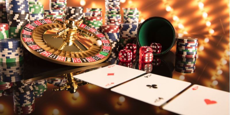 The Ultimate Guide to 1111 Bet Your Key to Winning The Ultimate Guide to 1111 Bet Your Key to Winning