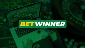 The Ultimate Guide to Betwinner Tips, Promotions, and Strategies The Ultimate Guide to Betwinner Tips, Promotions, and Strategies