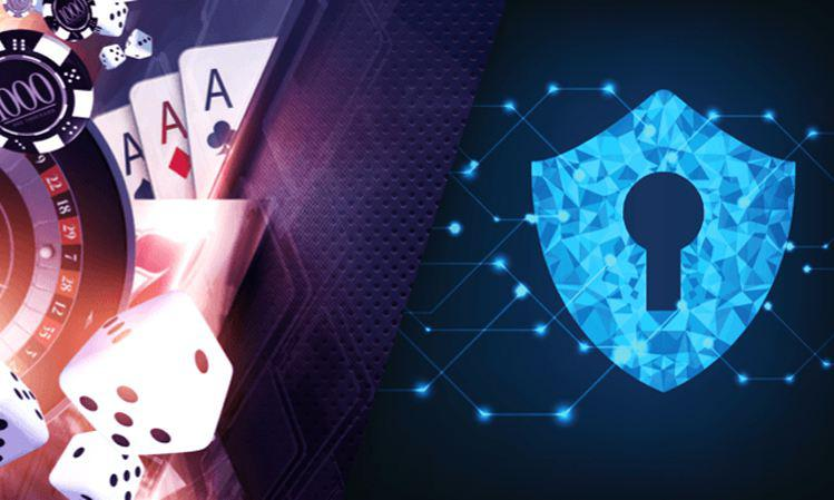 Your Ultimate Casino Adventure Awaits