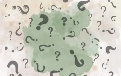 I’m a new teacher, where to start regarding inquiry-based learning
