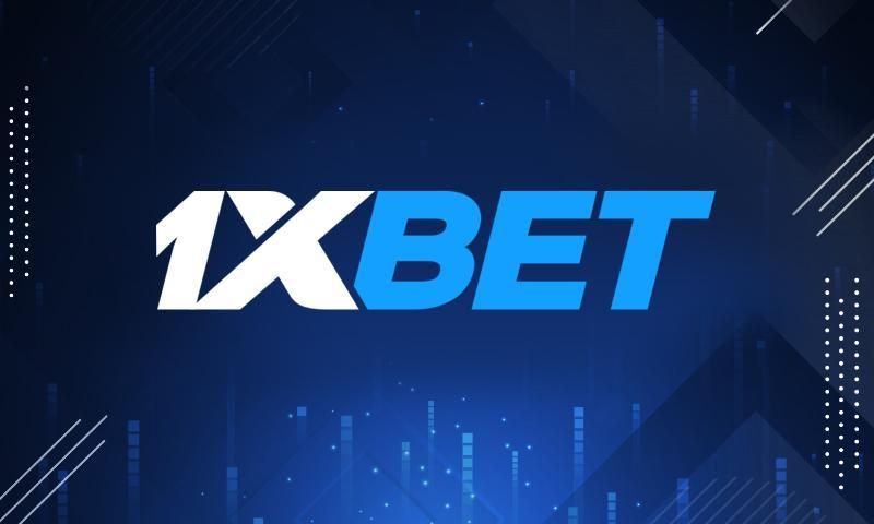 1xBet 日本のカジノ：特徴・使い方・安全性の解説