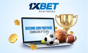 1xBet Cambodia payments methods, fees and tips for secure deposits and withdrawals 1xBet Cambodia payments methods, fees and tips for secure deposits and withdrawals