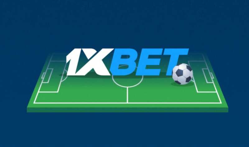 1xBet Download APP — Complete Guide to Install and Use 8 1xBet Download APP — Complete Guide to Install and Use 8