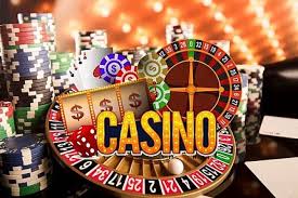 Exploring Alternatives Casinos Not on Gamstop Exploring Alternatives Casinos Not on Gamstop