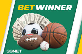Exploring Betwinner Your Ultimate Betting Experience Exploring Betwinner Your Ultimate Betting Experience