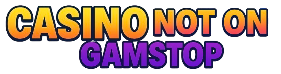 Exploring Casinos That Are Not on Gamstop A Guide to Alternative Gaming Experiences Exploring Casinos That Are Not on Gamstop A Guide to Alternative Gaming Experiences