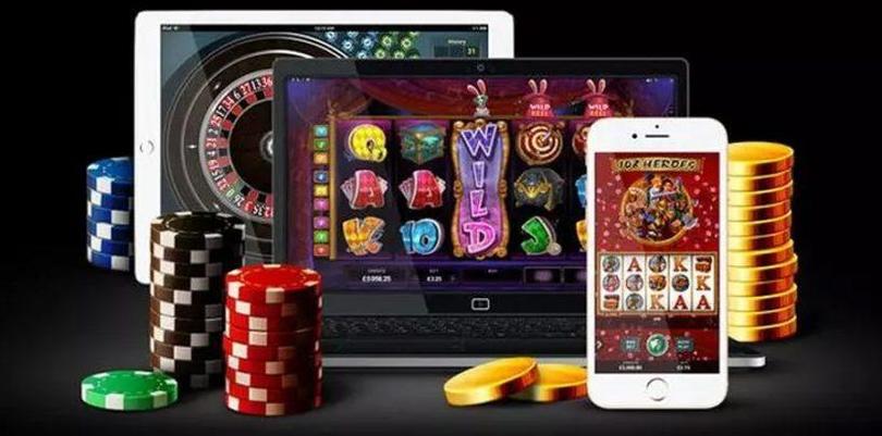 Exploring Casinos That Are Not on Gamstop A Guide to Alternative Gaming Experiences Exploring Casinos That Are Not on Gamstop A Guide to Alternative Gaming Experiences
