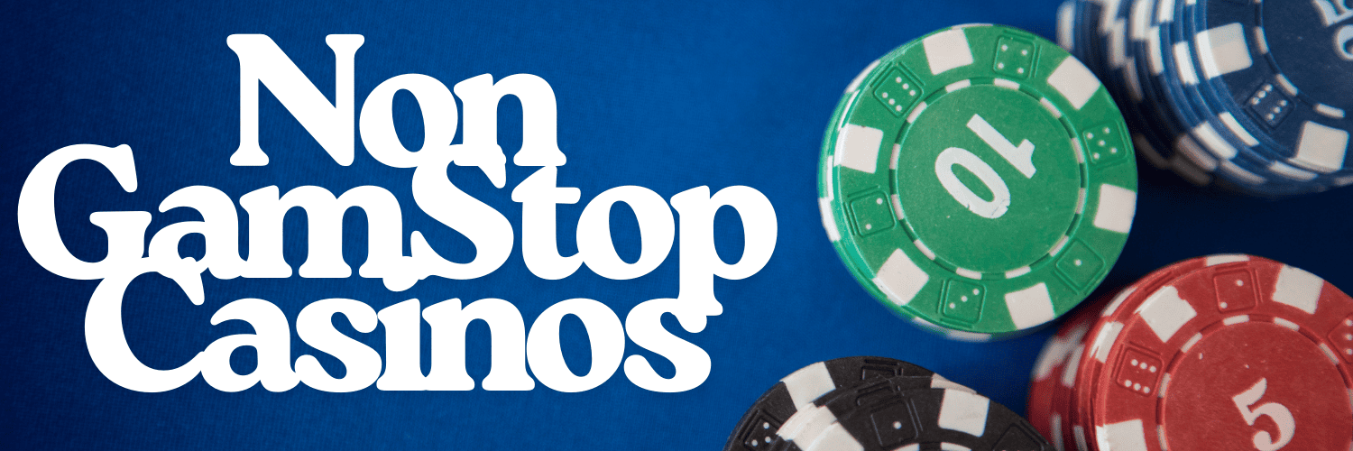 Exploring UK Online Casinos Not on GamStop 681247891 Exploring UK Online Casinos Not on GamStop 681247891