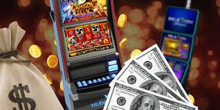 Non-Gamstop Casinos The Future of Online Gambling Non-Gamstop Casinos The Future of Online Gambling
