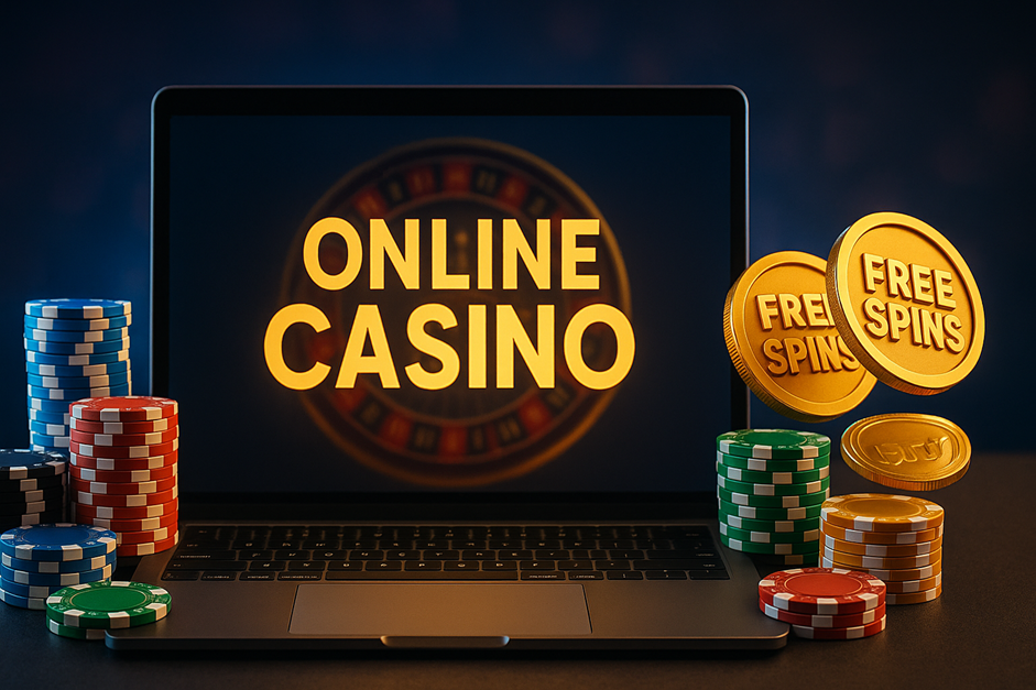 Oppdag Fordelene med PaysafeCard Casino 985001704 Oppdag Fordelene med PaysafeCard Casino 985001704