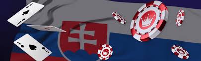 Sk Kasina Objavte svet slovenských online kasín Sk Kasina Objavte svet slovenských online kasín