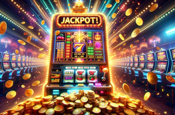 Online Pokies Australia Bonus Provides: Structure, Regulation, and Industry Overview Online Pokies Australia Bonus Provides: Structure, Regulation, and Industry Overview